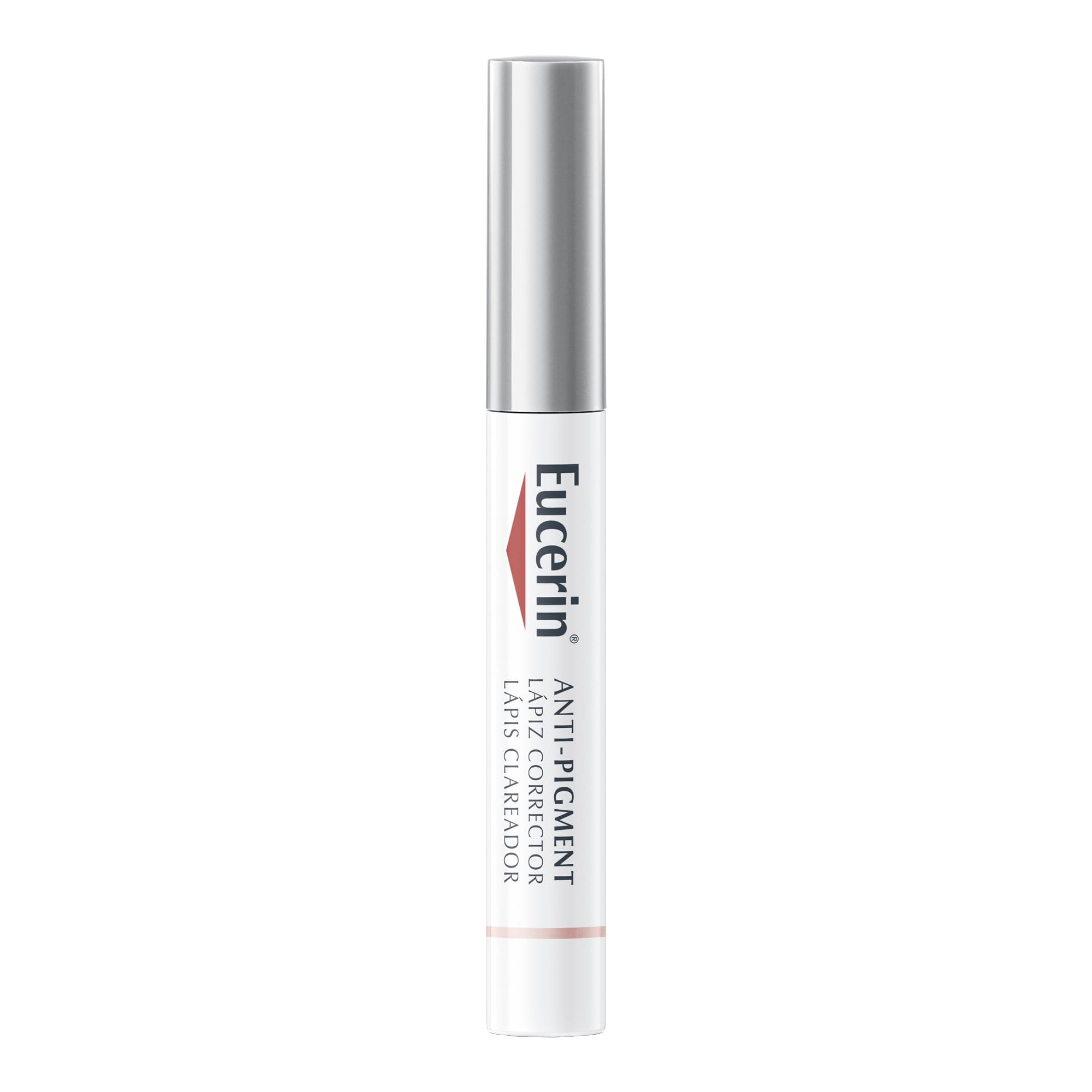 anti-pigment-reduce-y-previene-manchas-en-la-piel-eucerin